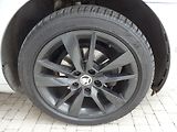 Škoda Octavia 1.6 TDI 85 kW NAVIGACE - náhled 12