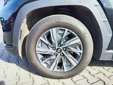 Hyundai Tucson 1.6 T-GDI/132kW Smart DCT MHEV - náhled 30