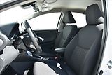 Toyota Yaris 1.5 HYBRID e-CVT A/T ACC - náhled 9