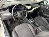 Škoda Octavia DSG 2,0 TDi 110 kW Style - náhled 6