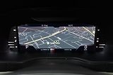 Škoda Superb TDI 147kW 4x4*STYLE*DPH*ČR 1.M - náhled 22