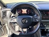 Škoda Kodiaq RS WEBASTO MATRIX CANTON - náhled 27