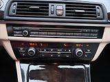 BMW Řada 5 3,0 523i 150kW FS21 - náhled 20