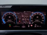 Volkswagen Passat (2024) 2,0TDi /110kW Elegance DSG - náhled 10
