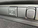 Mazda CX-80 (2026) D254/8AT/AWD/HOMURA/COSO - náhled 20