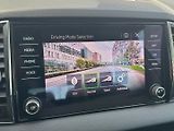Škoda Karoq AMBITION - náhled 26
