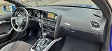 Audi A5 (2016) 3.0TDI S-LINE-QUAT-ALCANT-NAVI - náhled 18