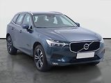 Volvo XC60 (2019) B4 AWD - náhled 1