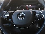 Škoda Kodiaq (2023) 2.0 TDI, 53TKM,Laurin,Matrix - náhled 24
