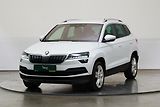 Škoda Karoq - náhled 1