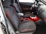 Nissan Juke (2015) 1.2 DIG-T, Navi, Tempomat - náhled 7