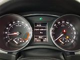 Škoda Superb (2011) Ambition 1.6 TDI, Serv.kniha - náhled 11