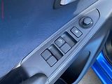 Mazda 2 (2015) 1.5i, AC, výhřev sed. - náhled 13