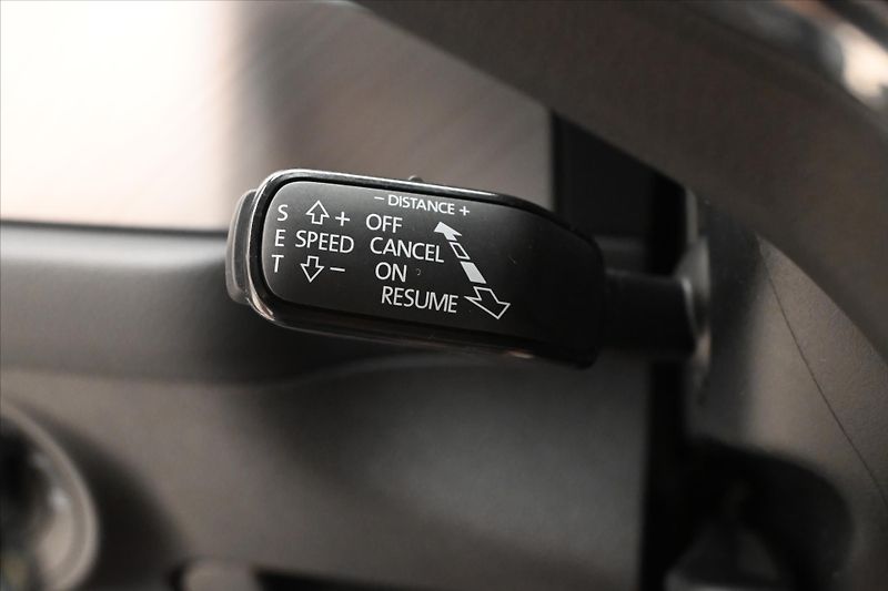 Škoda Kodiaq 2,0 TDI 110 kW DSG NAVI TAŽNÉ - fotka 23 z 31