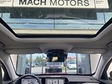 Chery Tiggo 7 ICE AWD Unigue - náhled 21