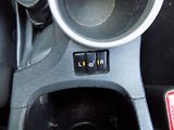 Toyota Verso (2013) 2.0 D-4D/1.Maj.ČR/keyless-go/ - náhled 35