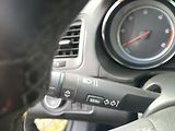Opel Insignia 2.0 CDTI ST Edition - náhled 15