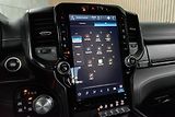 Dodge RAM 5.7 HEMI*LIMITED*AIR*LPG*ČR 1M - náhled 30