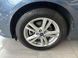 Ford Galaxy Titanium 2.5i HEV 190k aut. - náhled 9