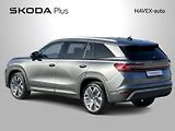 Škoda Kodiaq (2024) 2.0 TDI 4x4 DSG Exclusive Sele - náhled 39