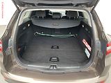 Renault Talisman (2016) 1.6dCi, 1.maj,ČR, AT, LED - náhled 7