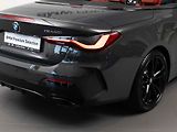 BMW Řada 4 M440i xDrive Convertible - náhled 15