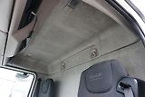DAF LF (2019) 290 / E 6 / FIRANKA + WINDA /  - náhled 40