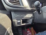 Peugeot Expert (2024) 2.0 BHDi 145 L2 ACTIVE MAN6 - náhled 15