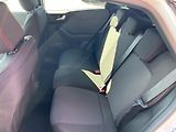 Ford Puma 1.0 Hybrid (mHEV) 92kW ST-Line - náhled 8