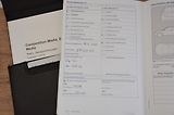 Volkswagen Golf (2014) 2.0 TDi 110kW DSG Comfortline - náhled 37
