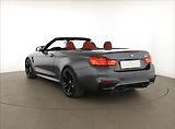 BMW M4 (2015) - náhled 3