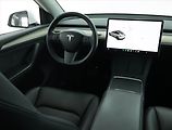 Tesla Model Y (2021) Long Range AWD 75kWh, SoH 92% - náhled 7