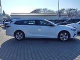 Opel Insignia 2.0 CDTi/128kW Elegance AT - náhled 3
