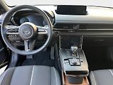 Mazda MX-30 (2024) R-EV Edition R 170HP - náhled 10