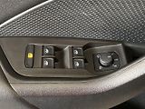 Škoda Octavia (2022) Combi 2.0 TDI 4x4 DSG Style + - náhled 25