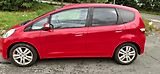 Honda Jazz 1.4 VTEC 73 KW - náhled 24