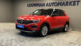 Volkswagen T-Roc Sport 2.0 TSI BMT 4MOTION DSG7 - náhled 1