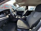 Škoda Octavia 2,0TDi 85kW KOMBI - náhled 15