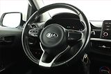 Kia Picanto (2021) ComfortLine 1.0 MPI, ČR,1.maj - náhled 11