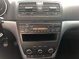 Škoda Yeti 1,2 TSI /77kW 6st. - náhled 19