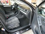 Volkswagen Golf 1,2 TSi 77kW Match,po rozvodec - náhled 20