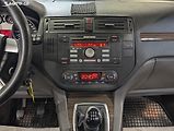 Ford C-MAX 1.8 TDCi 85kW GHIA, PDC, TEMP - náhled 15
