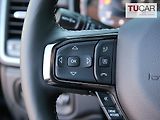 RAM 1500 (2026) Limited 5.7 V8 HEMI 2026 - náhled 21