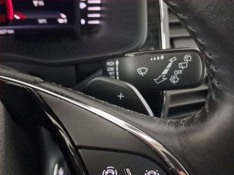 Škoda Kodiaq (2021) 2.0 TDI - fotka 20 z 20