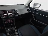 Seat Ateca (2017) Style 1.0 TSI, Serv.kniha - náhled 8