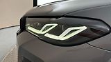 BMW Řada 5 540i AUT xDrive M-paket Tourin - náhled 18