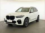 BMW X5 (2021) xDrive30d - náhled 1