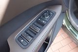 Lexus RX 450h plus RX450h+ Plug-in Luxury - náhled 10