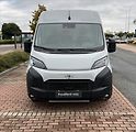 Toyota Proace Max 2,2 AT COMFORT EXE. L3H2  MAX - náhled 3