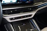 BMW X5 M Competition, Tažné,Ventilace - náhled 38
